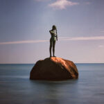 922E5A0C-9C50-48BC-81A0-A456869A029D